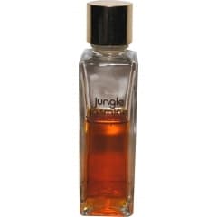 Jungle Jasmine (Cologne)