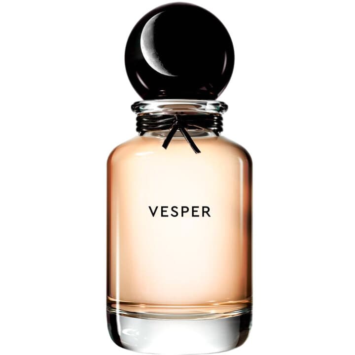 Vesper