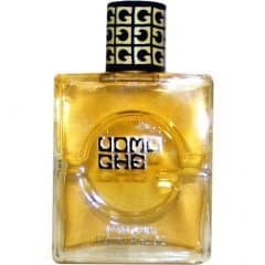 Uomo Ghe (After Shave)