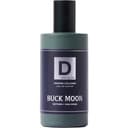Buck Moon