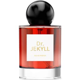 Dr. Jekyll