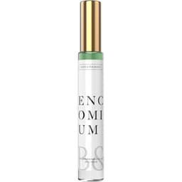 Encomium (Concentrated Parfum)