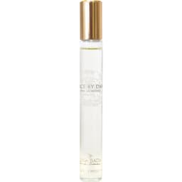 Solace by Dawn (Perfume Oil)