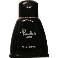 Pomellato Uomo (After Shave)