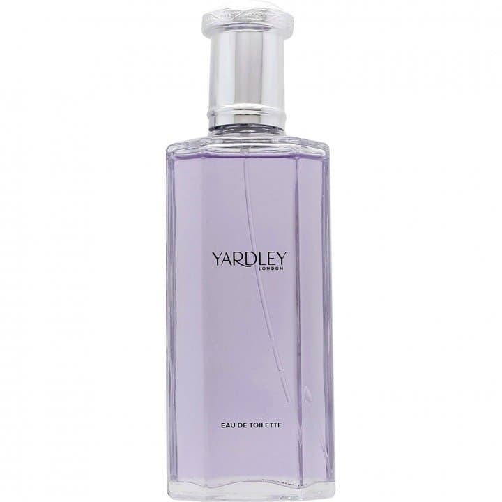 English Lavender (2015) EDT