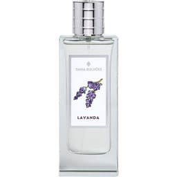 Lavanda