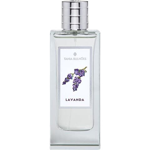 Lavanda