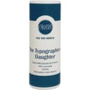 The Typographers Daughter (Solid Parfum)
