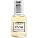 Cocoa