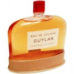 Guylan