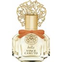 Bella EDP