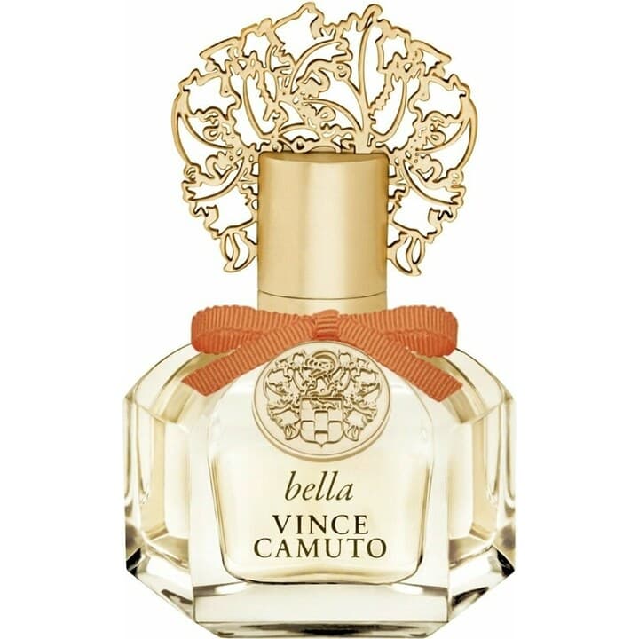 Bella EDP