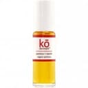 Jasmine + Neroli