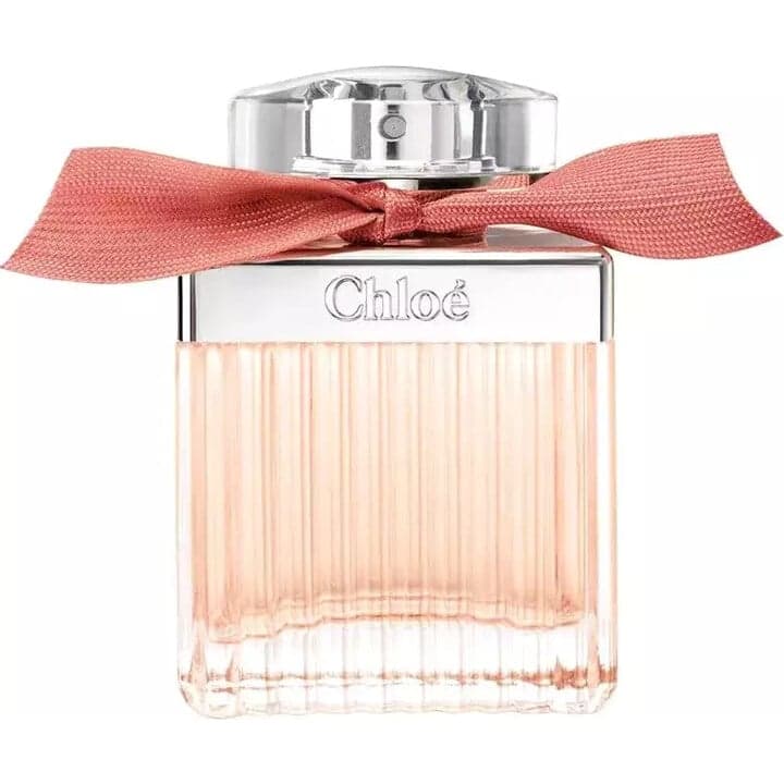 Roses de Chloé