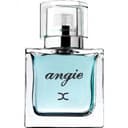 Angie