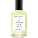 Nọ 1 - Tonic Blanc