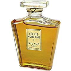 Féerie Moderne