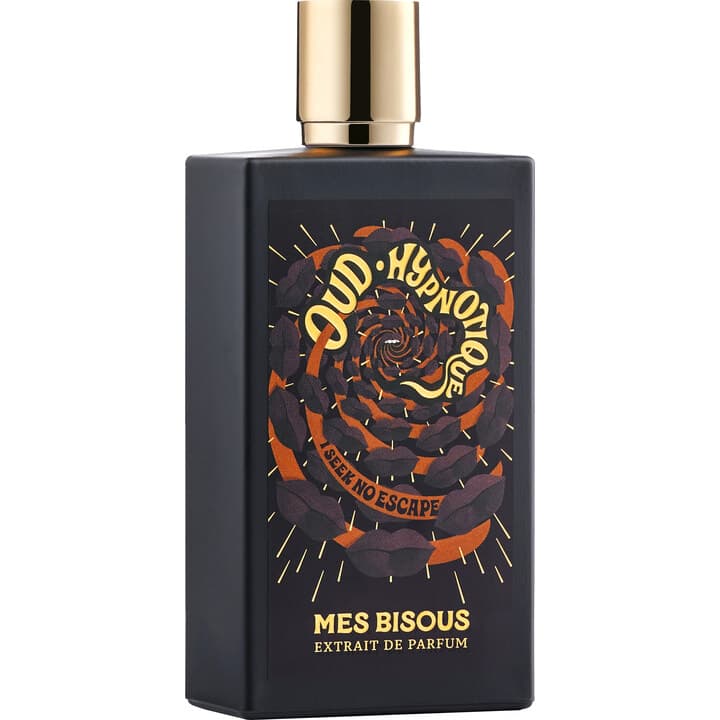 Oud Hypnotique