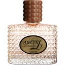 Yours Madly / Madly