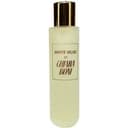 White Musk