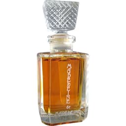 Madeleine de Madeleine (Parfum)