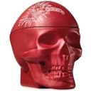 Skulls & Roses for Him Limited Edition