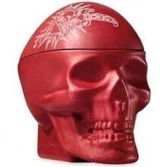 Skulls & Roses for Him Limited Edition