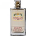 Essence of Malta Collection - Bingemma - Wind Of Serenity