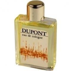 Dupont