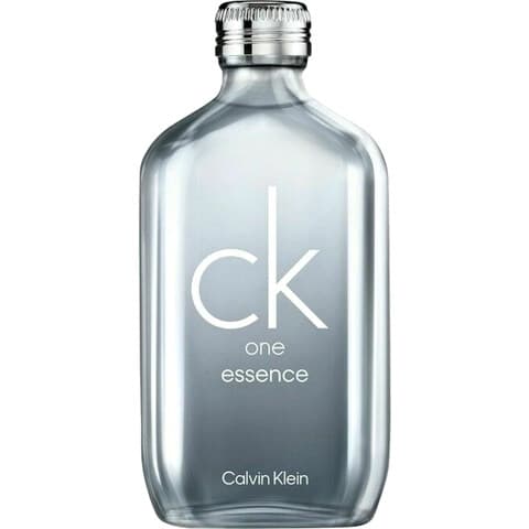 CK One Essence