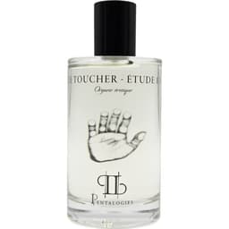 Le Toucher - Étude 1.3