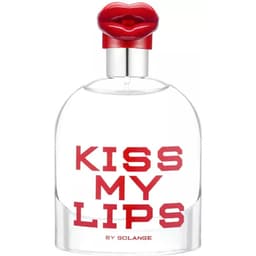 Kiss My Lips