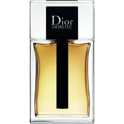 Dior Homme (2020) EDT