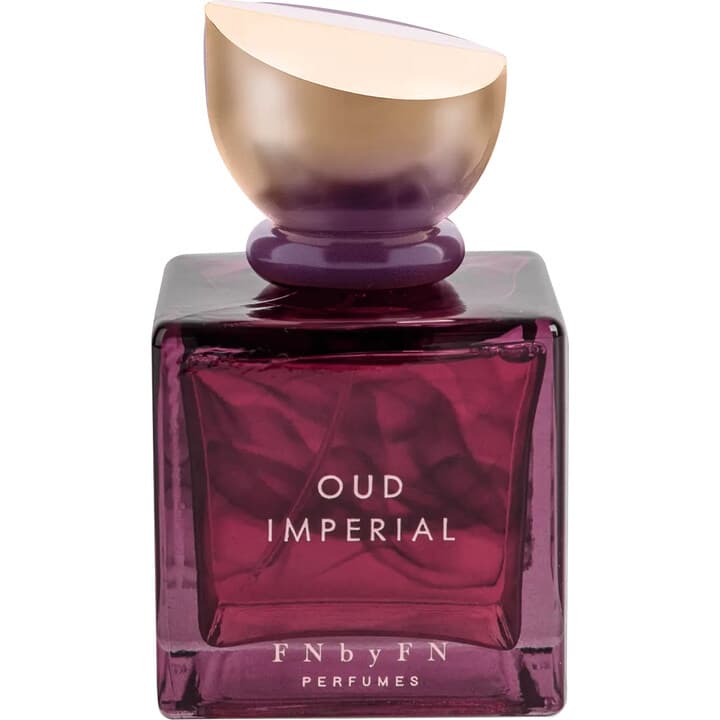 Oud Imperial