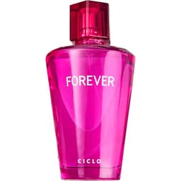 Forever (Deo Colônia)