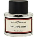 Emulsione Libera