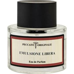 Emulsione Libera