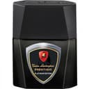 Prestigio Platinum Edition EDT