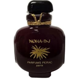 Noha-In (Parfum)