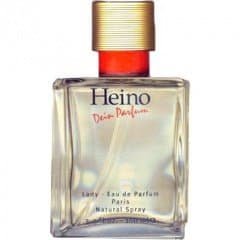 Dein Parfum