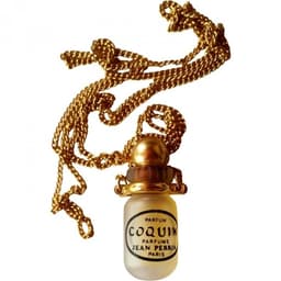 Coquin Parfumkette