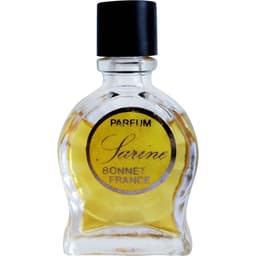 Sarine EDP