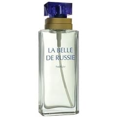 La Belle de Russie / Рyсская красавица