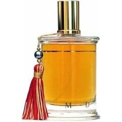 Chypre Palatin