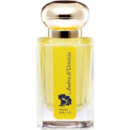 Ambra di Venezia (Perfume)