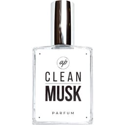 Clean Musk