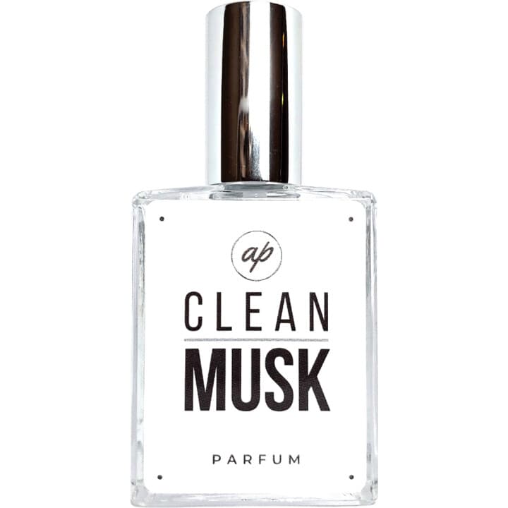 Clean Musk