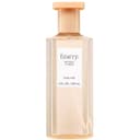 Without a Trace (Body Mist)