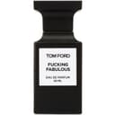 Fucking Fabulous / Fabulous EDP