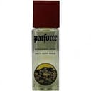Parforce (After Shave Lotion)